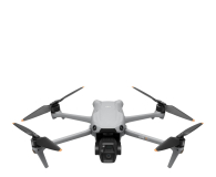 DJI Air 3S Fly More Combo (RC 2) - 1286787 - zdjęcie 2